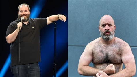May 9, 2021 · Here's the story of Tom Segura's wild night turned potentially fatal which he survived by being overweight and his weight loss journey. h m Comedian Tom Segura had attended a party in his freshman year in …